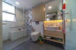 Prive (D19), Condominium #528862451